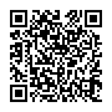 QR code for VLD319