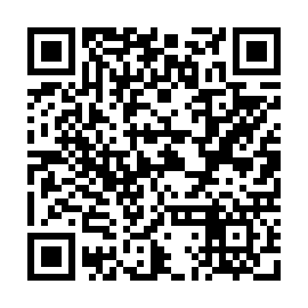 QR code for VLD627