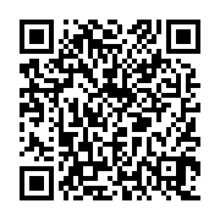 QR code for VLD800