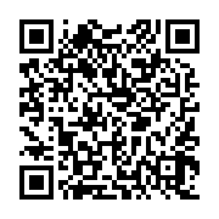 QR code for VLD848