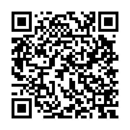 QR code for VLE059