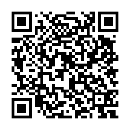 QR code for VLE432