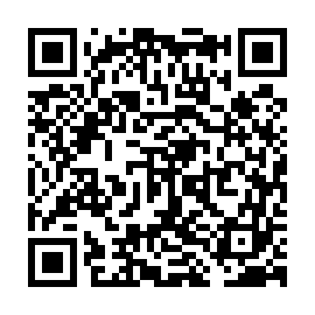 QR code for VLE563