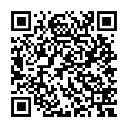 QR code for VLE719