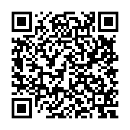 QR code for VLE815