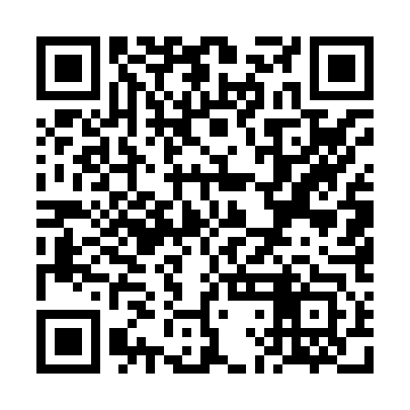 QR code for VLE843
