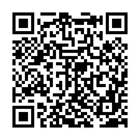 QR code for VLF056