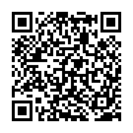 QR code for VLF057