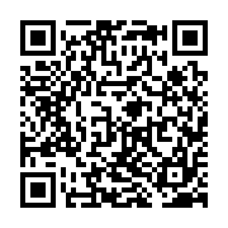 QR code for VLF317