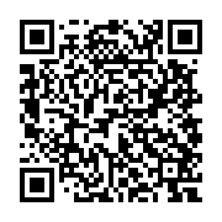 QR code for VLF542
