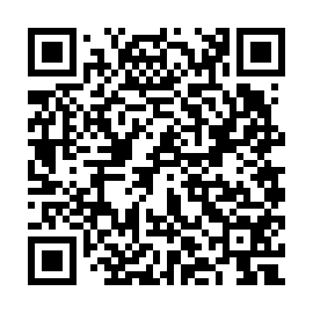 QR code for VLF654
