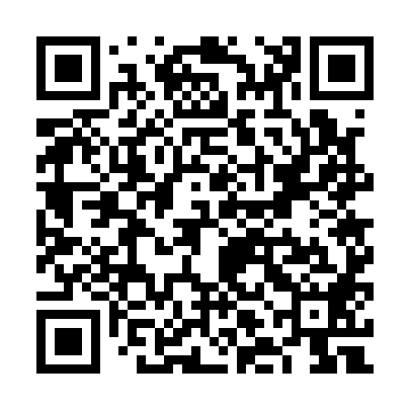 QR code for VLG188
