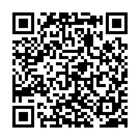 QR code for VLG395