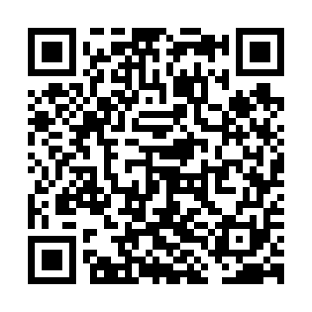 QR code for VLG651