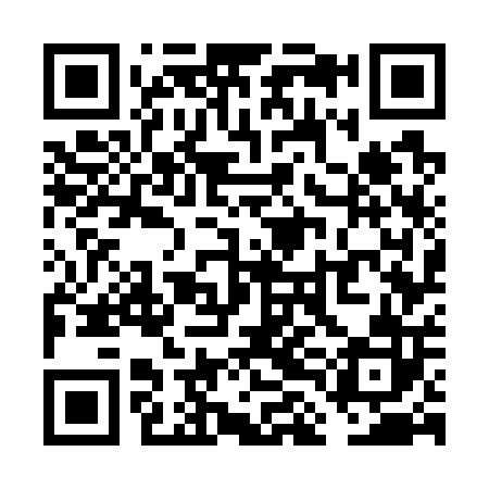 QR code for VLG702