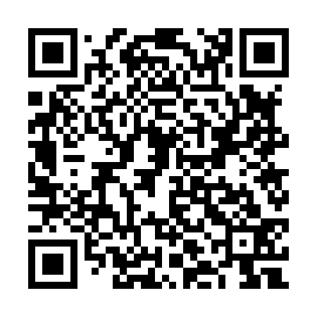 QR code for VLG833