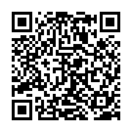 QR code for VLG835