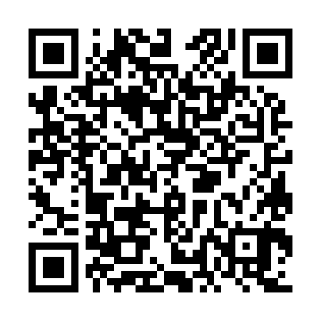 QR code for VLG980