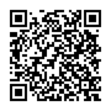 QR code for VLH037