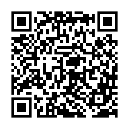 QR code for VLH246