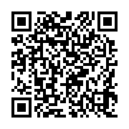 QR code for VLH399