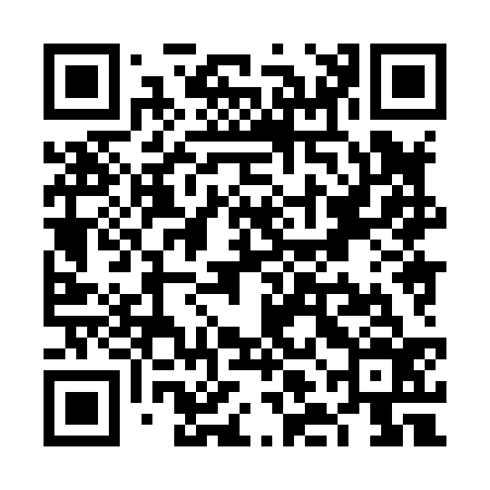 QR code for VLH836