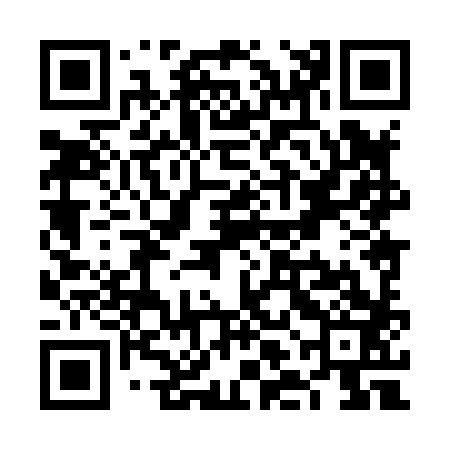 QR code for VLH883