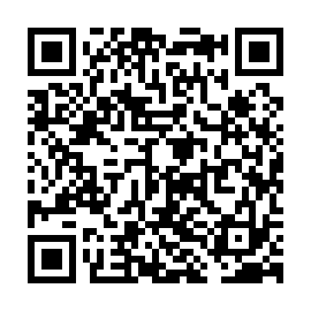 QR code for VLI133