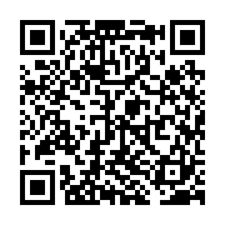 QR code for VLI223