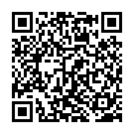 QR code for VLI235