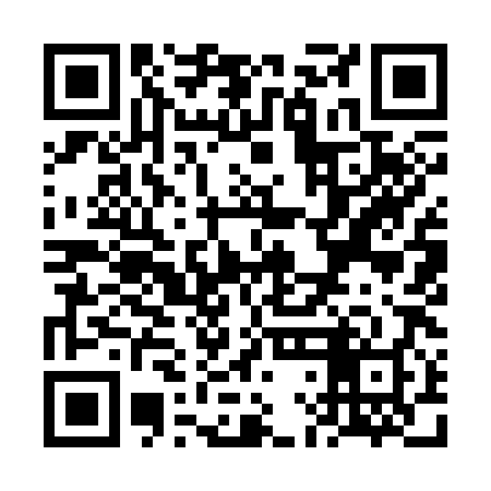 QR code for VLI388