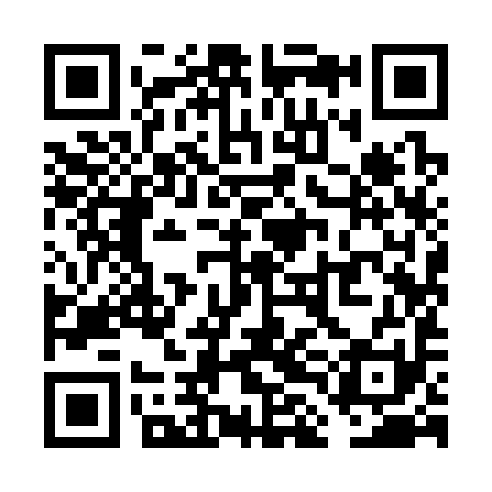 QR code for VLI391