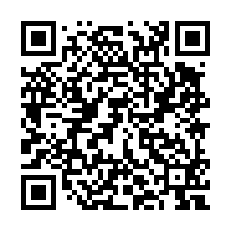 QR code for VLI492