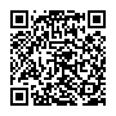 QR code for VLI589