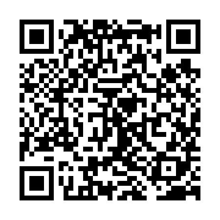 QR code for VLI688