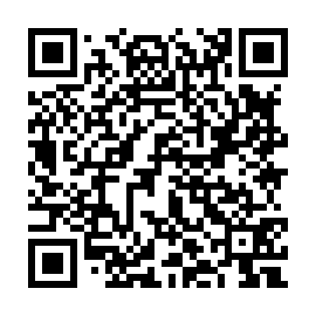 QR code for VLI871