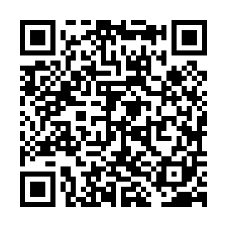 QR code for VLJ001