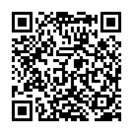 QR code for VLJ128