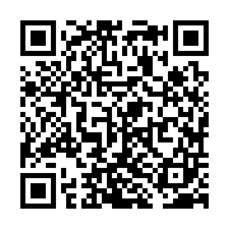 QR code for VLJ303
