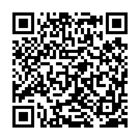 QR code for VLJ612