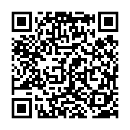 QR code for VLJ668