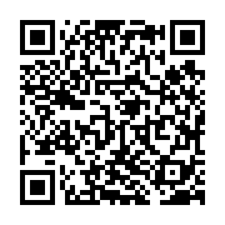 QR code for VLJ679
