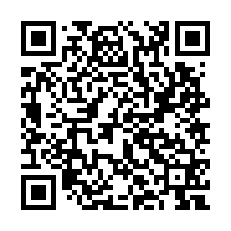 QR code for VLJ760