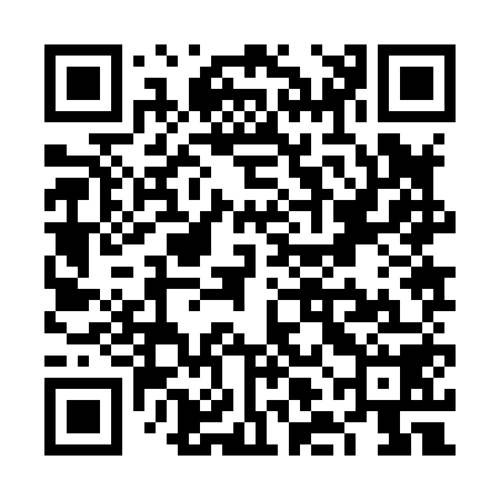QR code for VLJ858
