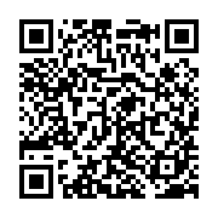 QR code for VLK181