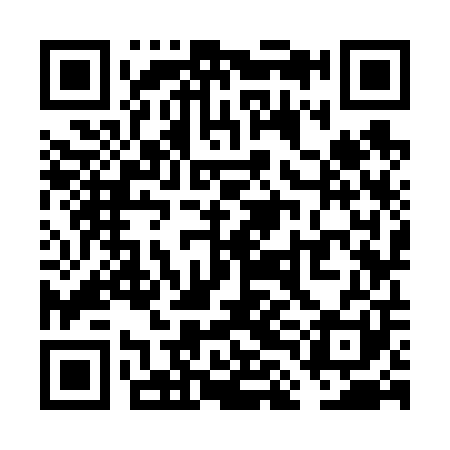 QR code for VLK601