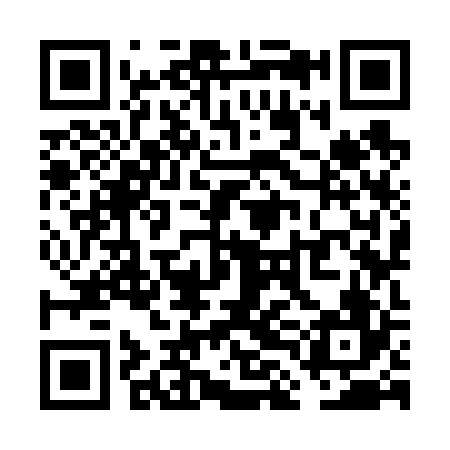 QR code for VLK626