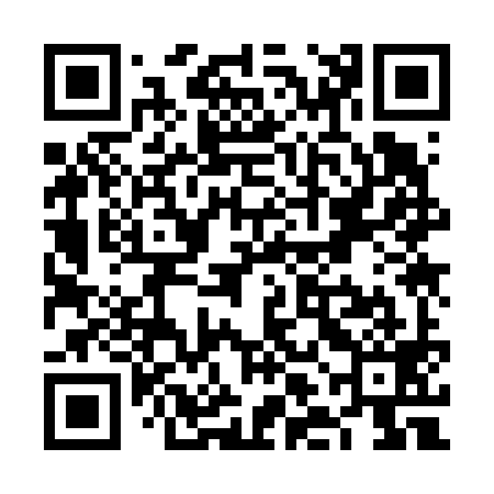 QR code for VLK699