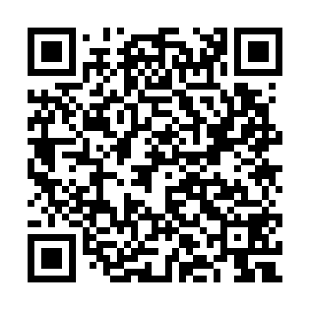 QR code for VLK758