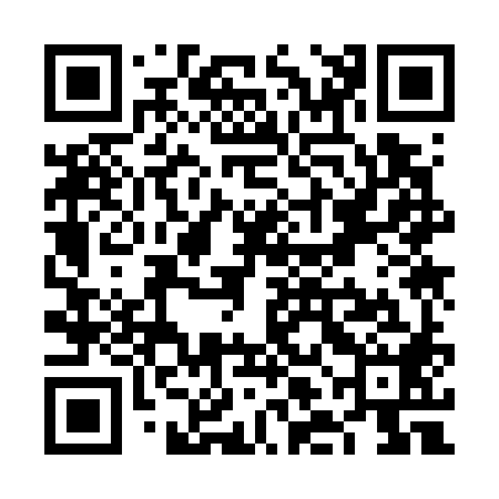 QR code for VLK788